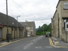 Foto 6x4 wainman street - foto,