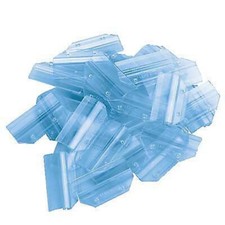 50 Sichtreiter transp