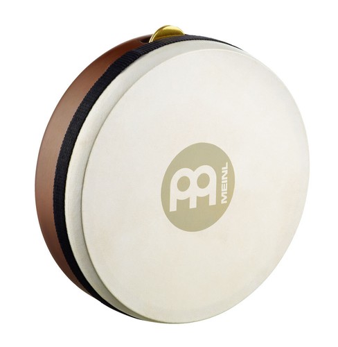 Meinl fd7ka kanjira - fd7ka,