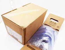 Wittenstein Alpha SP