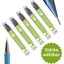 12 x Feinmine Feinminen