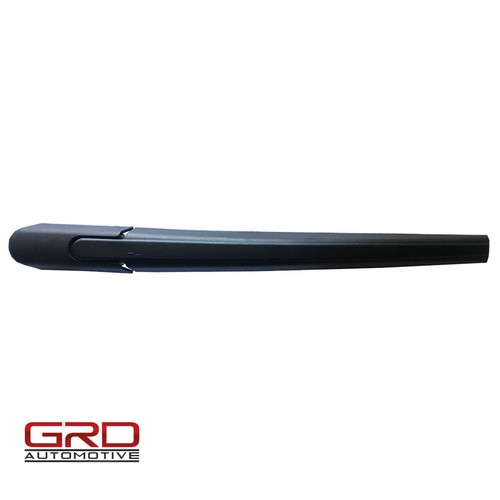 Wischerarm 287810001r renault - wischerarm,