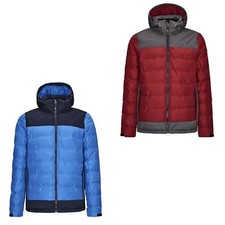 Killtec Steppjacke Winterjacke