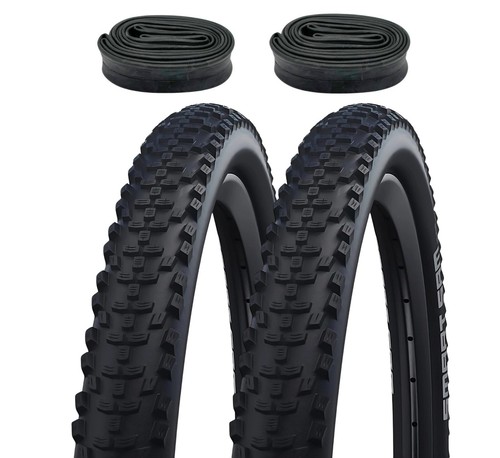 Schwalbe smart sam 29x2 - smart,