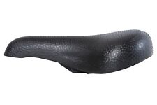 Selle Monte Grappa Adula Herren Fahrradsattel MTB Sattel Radsattel 