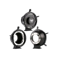 Viltrox PL-M43 Adapter Leica, Panasonic,Sigma, Fujifilm,Nikon