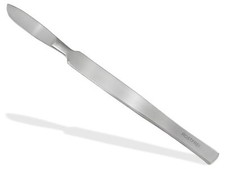 Skalpell messer feste scharfe - messer,