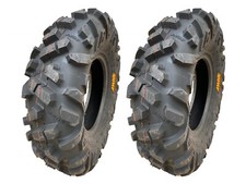 21x7-10 SUN-F A-051 - 30 J -