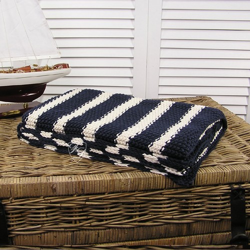 Kuscheldecke sofa decke - kuscheldecke,