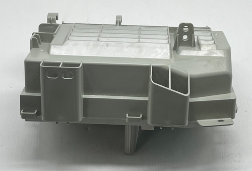 Haier hw90 b14979 - haier, hw90-b14979