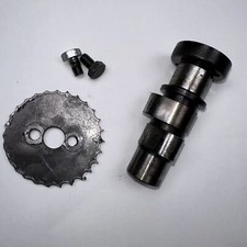 HONDA CB50J NOCKENWELLE SHAFT, CAM HONDA CB50J 14101-150-000 XX14311