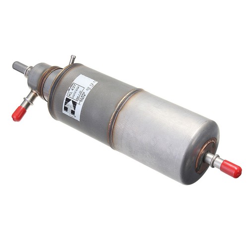 Kraftstofffilter fuel filter