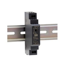 Schaltnetzteil 4a 12w - 5v,