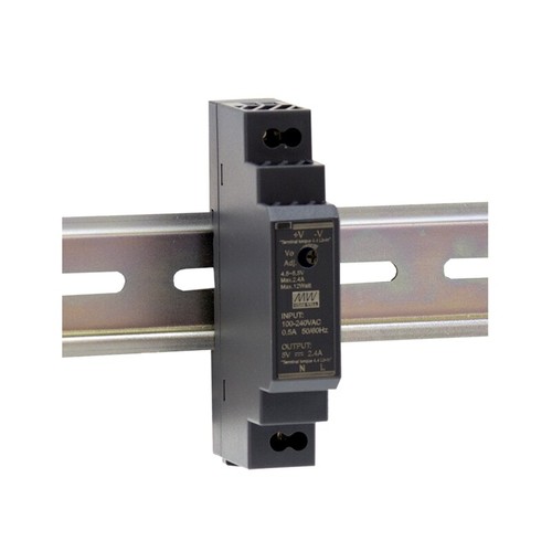 Schaltnetzteil 4a 12w - schaltnetzteil, 5v