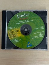 Linder Biologie Bilddatenbank
