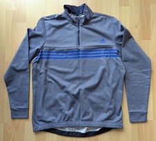 Adidas Cycling response