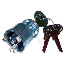 Zündschloss E30 für