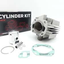 80ccm tuning zylinder athena - tuning,