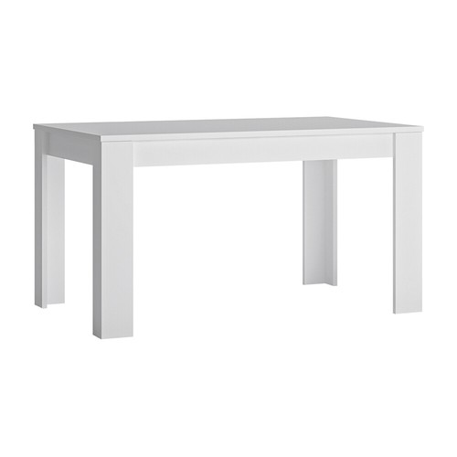 Tisch esstisch esszimmertisch - tisch,