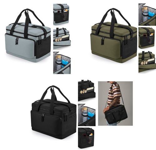 Große kühltasche kühlbox - große,