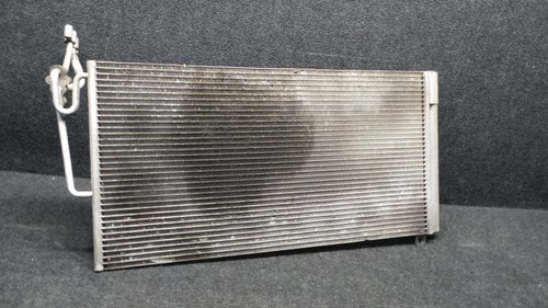 2l49a108 für mini - für,