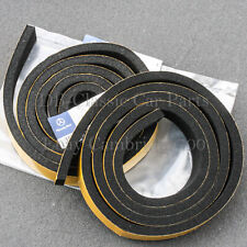 ORIGINAL MERCEDES Kotflügel