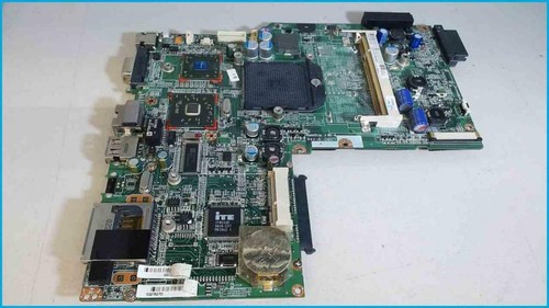 Mainboard motherboard - mainboard,