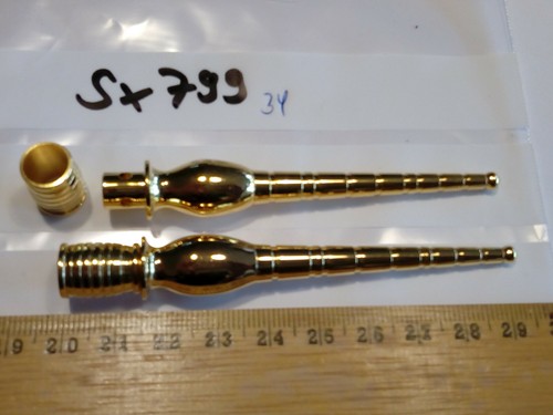 Fangschnur stift pfeife - fangschnur,