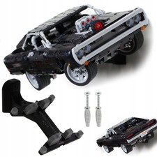 Dom's Dodge Charger 42111 -