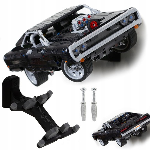 Dom dodge charger 42111 - dodge,