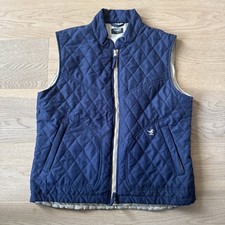 Reitweste von Feroti Sport Gr