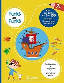 Punkt mit den - zu,