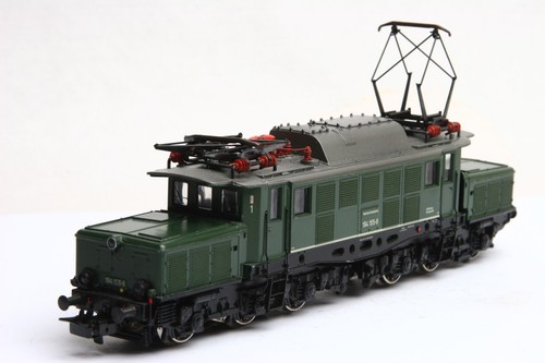 Märklin 194 155 dt - 155-8,