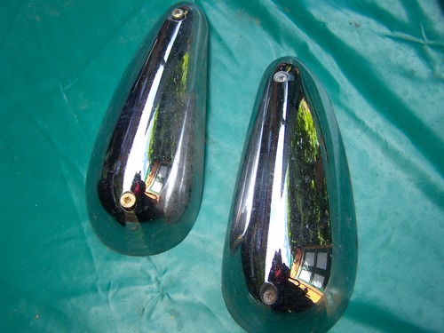 Daelim 125 blende - daelim,