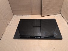 Medion Lifetab S10334 Defekt