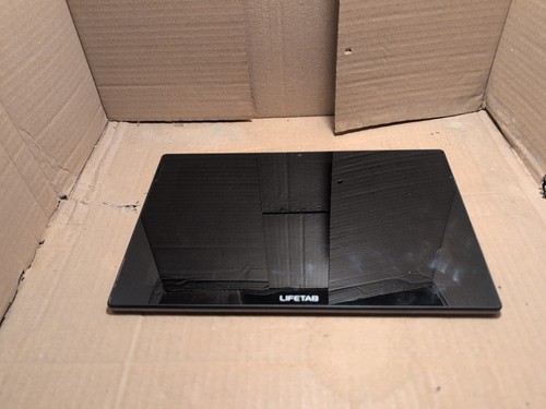 Medion lifetab s10334 defekt - medion,