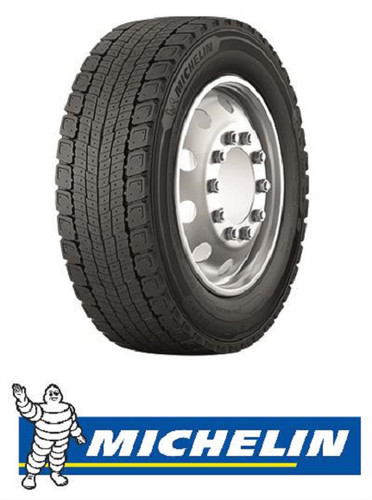Michelin line energy - michelin,