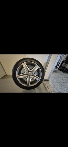 Felgen amg mercedes - felgen,
