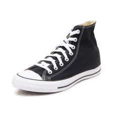 5656 SNEAKER UOMO CONVERSE ALL