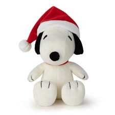 Peanuts x Bon Ton Toys: Snoopy