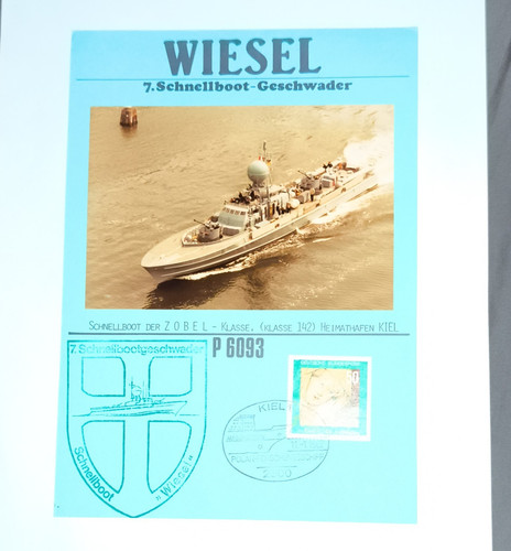 Postkarte/Fotokarte