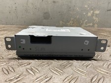 89790 Navigationssystem CITROEN C4 II Picasso 9821909080