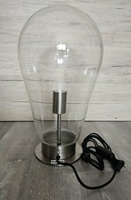 Kare Design Tischlampe, 40cm