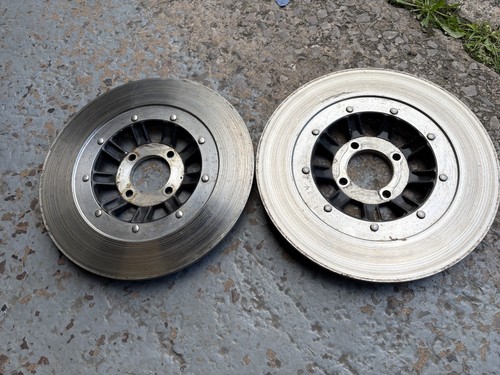Kawasaki kz650 z650b2 z650b1 - kawasaki, kz650/z650b2/z650b1