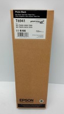 Epson T6941 Tintenpatrone