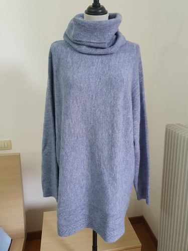 Marina rinaldi pullover - rinaldi,