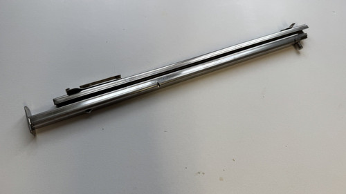 Backofen teleskopschiene ikea - teleskopschiene,