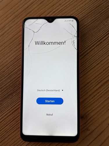 Samsung galaxy a20e - samsung,