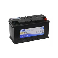 EXIDE ES900 GEL Starter-