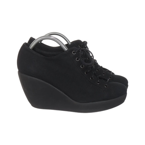 Vagabond keilschuhe größe - vagabond,,